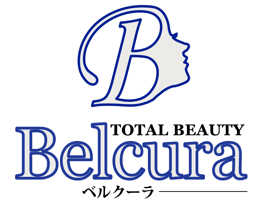 Belcura - 株式会社ベルクーラ -